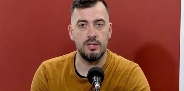 KOK体育-维维亚诺：索默今年没有任何贡献，不明白国米为啥不抢阿利松